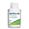 Sirius 500ml