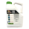 Roundup Pro Active 360 Weed Killer 5L