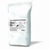 Iron Sulphate Soluble 25kg