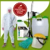 Invasive Weed Control Kit