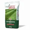 70/30 Top dressing 25kg