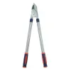 Telescopic Anvil Lopping Shears