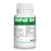  Dipel DF 500g