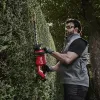 Milwaukee M18 Fuel Hedge Trimmer 45cm - In Situ