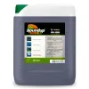 Roundup Biactive GL 20L