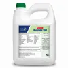 Gallup Biograde 360 Systemic Weed Killer 5L