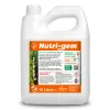 Nutri-Gem® 15-15-15 Foliar Fertiliser 10L