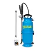 Matabi Kima 9 Sprayer