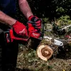 Milwaukee M18 FUEL Hatchet Pruning Saw - In Situ