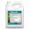 Abzorb Triple Wetting Agent 10L