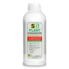 SB Plant Invigorator 1L