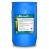 Abzorb Triple Action Wetting Agent 210L Abzorb Triple Action Wetting Agent 210L