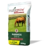 20-10-10 Paddock Fertiliser 20kg