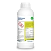 Dicophar 1L Dicophar 1L