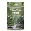 Vitax Olive Tree Feed Pouch 0.9kg