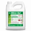 NutriFlo Nitro-Sul 10L