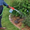 Chapin Wet/Dry Sprayer - in situ Chapin Wet/Dry Sprayer - in situ