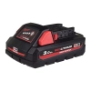 Milwaukee M18 3.0 Ah Battery Milwaukee M18 3.0 Ah Battery