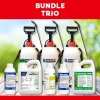 Bundle Trio