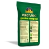 Lincolnshire Organic Compost 30L - Back