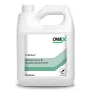 Calmax Turf 5L