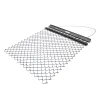 Handy 122cm Light Duty Drag Mat