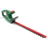 Webb 500 Watt 50cm hedge trimmer