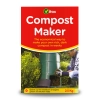 Vitax Compost Maker 2.5kg