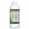 Diamond Horse Tail Weed Killer 1L