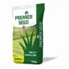 Premier Fine Cut Sports Turf Seed 10kg