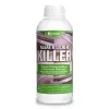 Nvirol Algae and Lichen Killer 1L