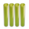 Treebio Spiral Guard x4 Treebio Spiral Guard x4