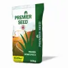 Premier Sports Pitch Grass Seed 20kg