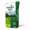 Premier Seed 100% Fescue 10kg