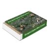 Spider Mite - Box