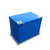 Chemical Safe 150L VCS150