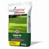 4-0-4+9fe Nutrigrow High-Fe Fertiliser 20kg