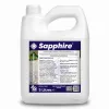 Sapphire Hard Surface Cleaner 5L