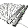 Handy 122cm Light Duty Drag Mat-close up