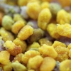 Pollen Pollen