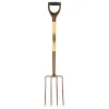 Spear & Jackson Digging Fork