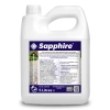 Sapphire Hard Surface Cleaner 5L