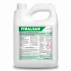 Finalsan Weedkiller 10L