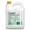 Laser-5L