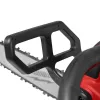 Milwaukee M18 Fuel Top Handle Chain Saw 35cm - handle