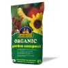 Lincolnshire Organic Compost 30L