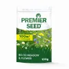 Wild Flower Seed 80/20 100g