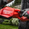 Milwaukee M18 Fuel Hedge Trimmer 75cm - Bare Unit - in situ Milwaukee M18 Fuel Hedge Trimmer 75cm - Bare Unit - in situ