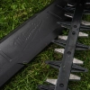 Milwaukee M18 Fuel Hedge Trimmer 75cm - Bare Unit - in situ Milwaukee M18 Fuel Hedge Trimmer 75cm - Bare Unit - in situ