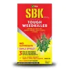 SBK-Brushwood killer 500ml